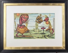 Homeward in art: Lopez collection returns to Iloilo with stories of women and migration