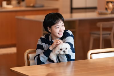 ‘Yumi’s Cells’ season 3 blends whimsy with love and self-discovery
