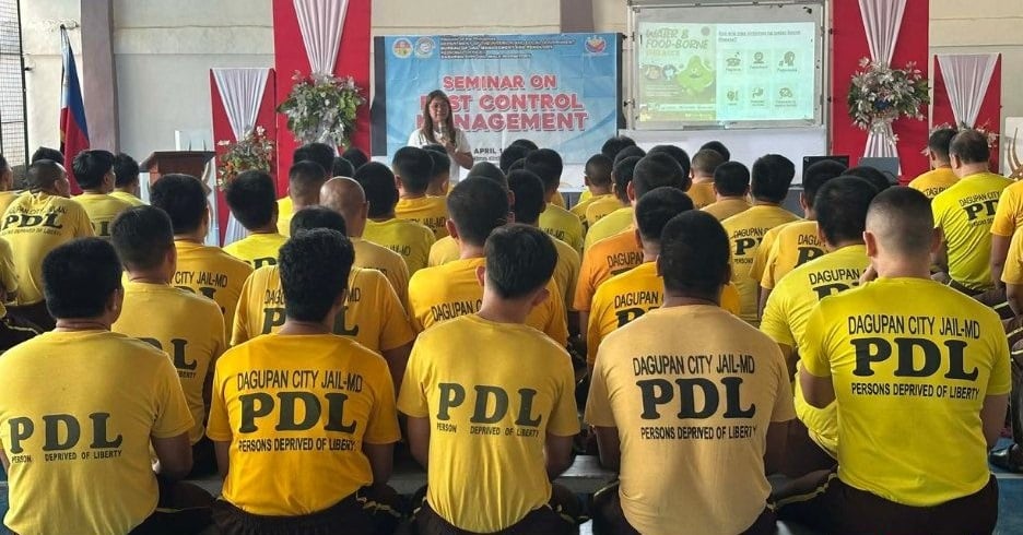 DoST expands access to technological training
