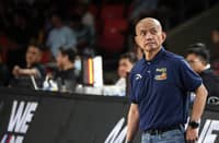 YENG Guiao’s achievements in basketball are no match to the legal victory that he scored for the Filipino athletes.