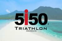Camiguin set for explosive IRONMAN triathlon debut
