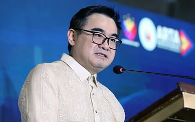 BPO, electronics remain Phl’s key job makers — Go