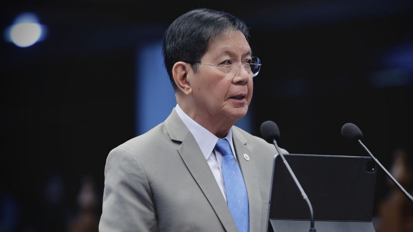 Zaldy Co tell-all seen ‘implicating many’