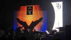DivinaLaw rises from startup gamble to legal heavyweight