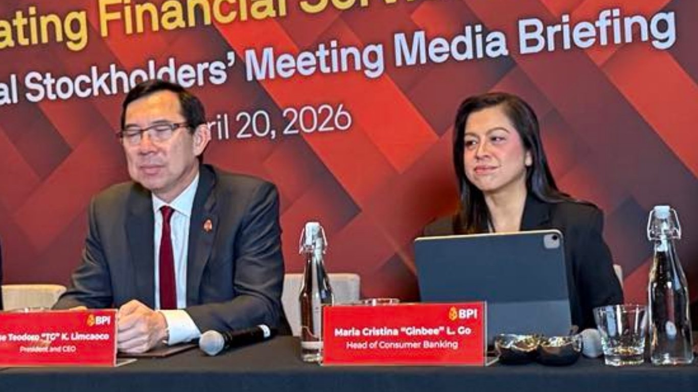 BPI to proceed with ‘cautious optimism’ amid MidEast crisis