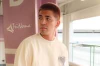 MARK Herras