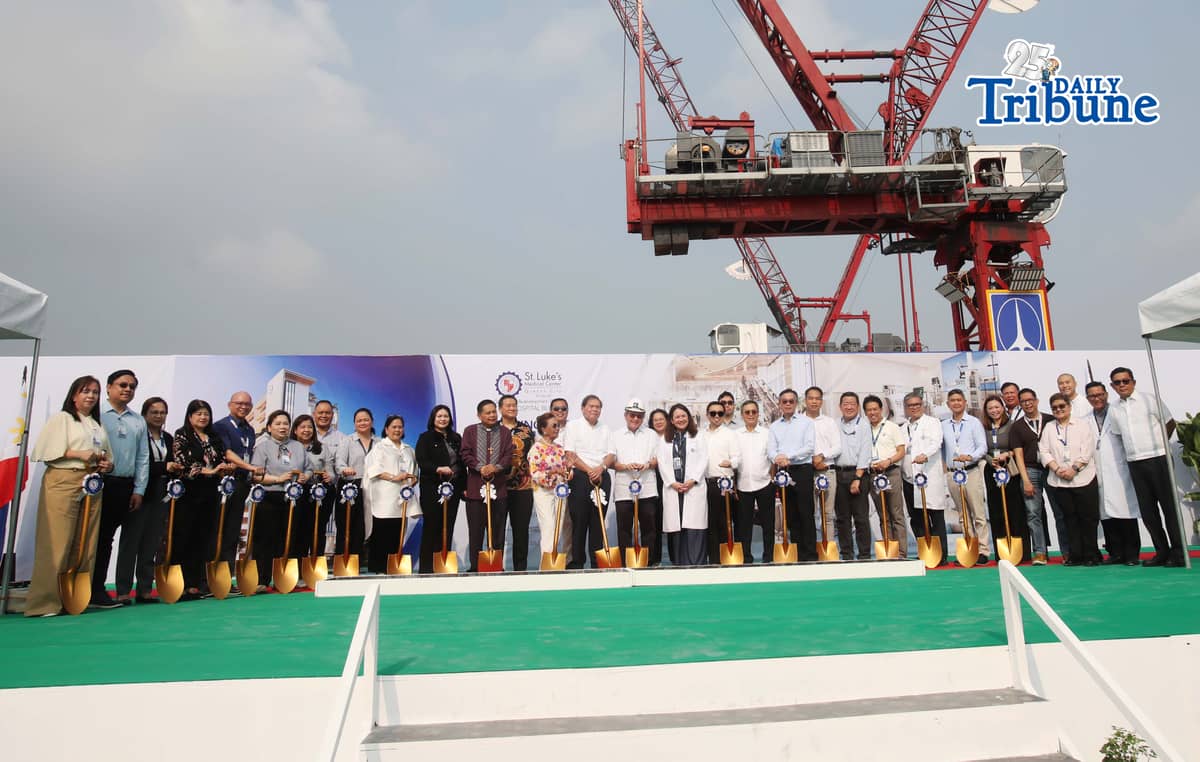 ANALY LABOR