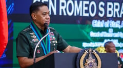 U.S. reaffirms Phl defense, security alliance