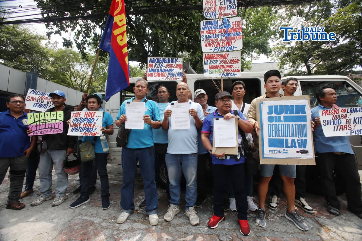 ANALY LABOR