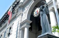 SC affirms one-year cyber libel prescriptive period