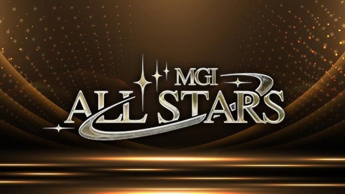 Global powerhouses to decide first Miss Grand All-Stars queen