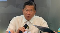 Cebu City declares a State of Solid Waste Management Emergency
