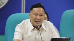 EPIRA A FAILURE? Ejercito seeks overhaul to lower power costs