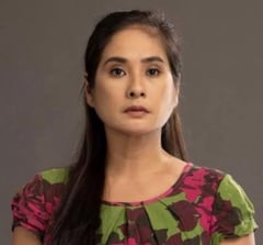 Sue Prado: The quiet force behind Filipino stories