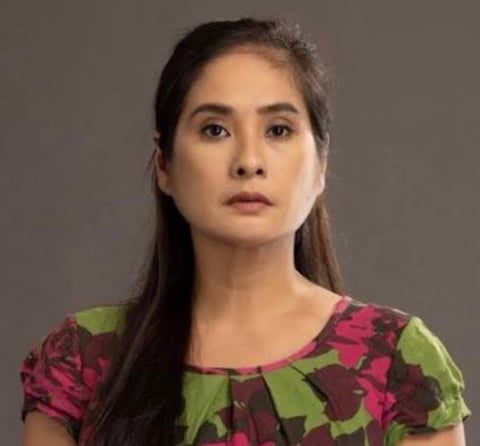 Sue Prado: The quiet force behind Filipino stories
