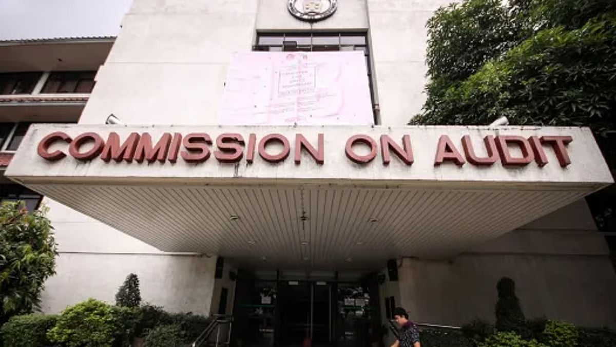 Return P375M in confidential funds, VP Sara, others ordered