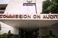 Return P375M in confidential funds, VP Sara, others ordered