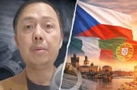 EXTRADITION fight Legal experts say fugitive former Rep. Zaldy Co has several legal options to contest his possible deportation to the Philippines.