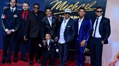 Who’s Bad? New biopic ‘exonerates’ Jackson