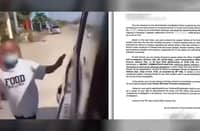 LTO summons vlogger, driver over ‘gas and go’ prank