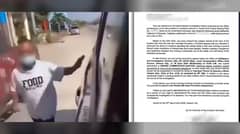 LTO summons vlogger, driver over ‘gas and go’ prank