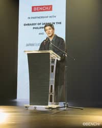 ‘Thread of Dreams’ highlights Japan-Philippines cultural exchange