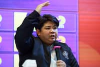 Saudi Sharia Law settlement sought re detained Pinoys