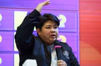Saudi Sharia Law settlement sought re detained Pinoys