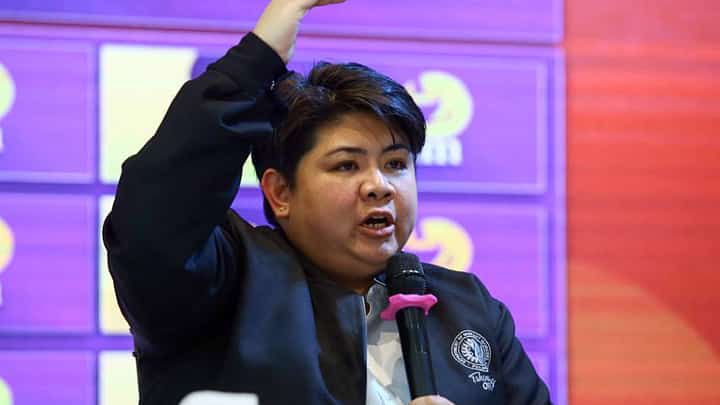 Saudi Sharia Law settlement sought re detained Pinoys