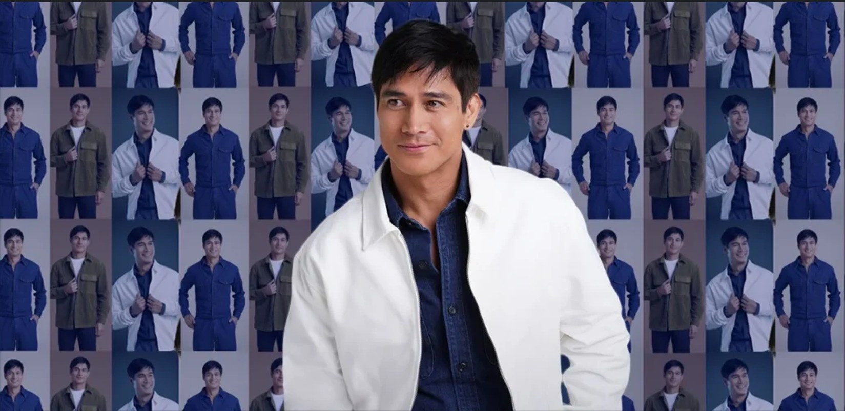 Piolo Pascual brings star power to SMDC’s good life sessions