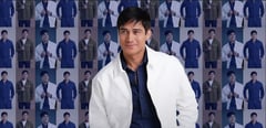 Piolo Pascual brings star power to SMDC’s good life sessions