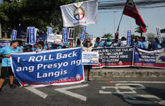 PISTON-NCR slams ‘exclusionary’ service contracting scheme