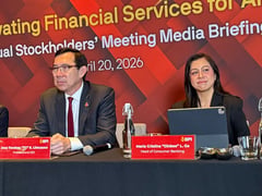 BPI explores relief as oil shock bites