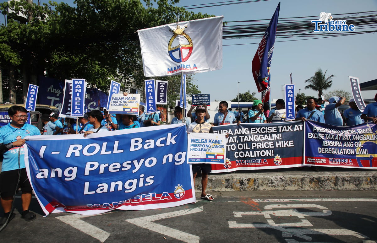 ANALY LABOR