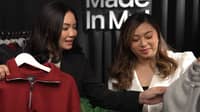 Women-led businesses gain ground
through social commerce