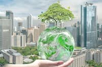 EARTH Day matters to Philippine business not just as a symbolic observance but as a practical reminder of risks, responsibilities and opportunities that shape competitiveness and survival in a warming world.