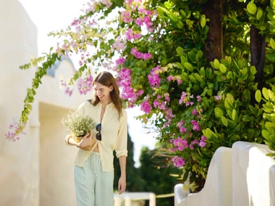 Everyday summer staples you’ll wear on repeat