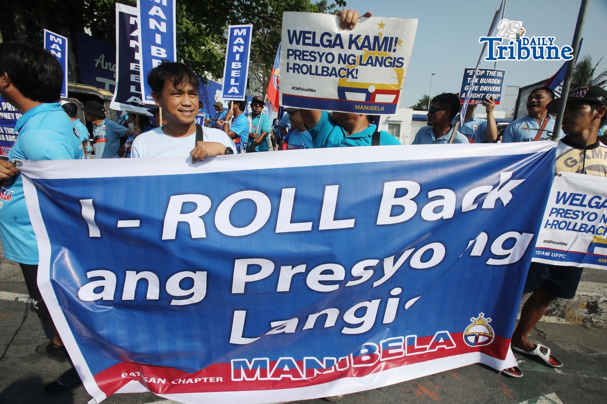 ANALY LABOR