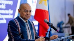 SC challenges corporate boards: Redefine integrity