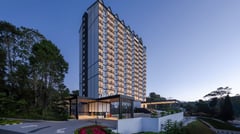 Ascott expands Southeast Asia footprint