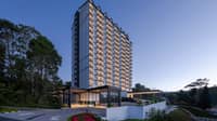 Ascott expands Southeast Asia footprint
