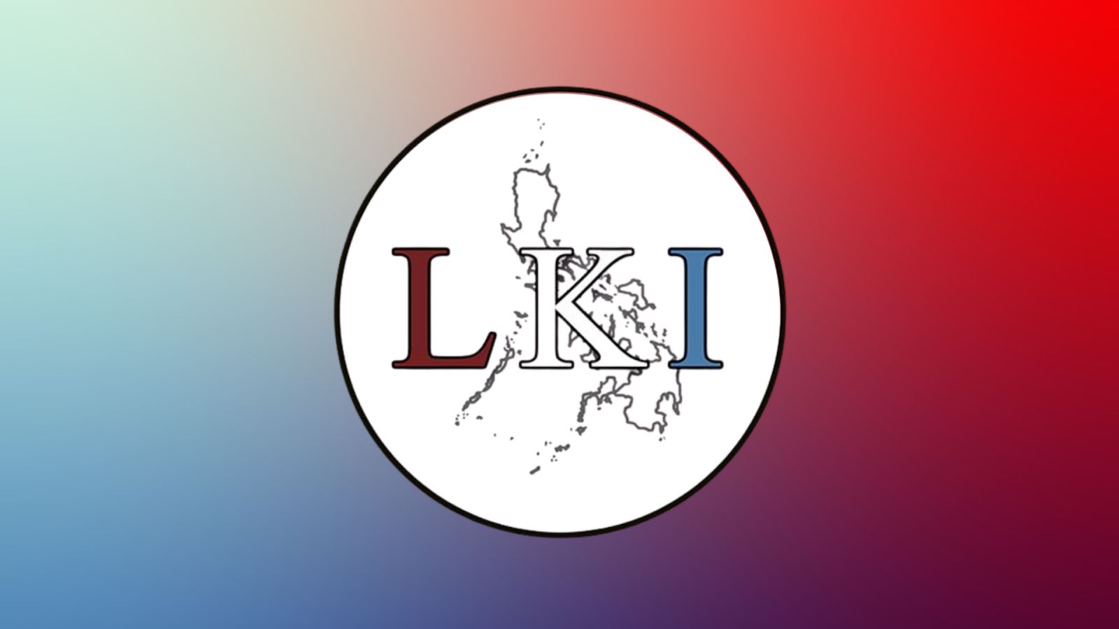 Laban Konsyumer flags risks in NEA procurement policy