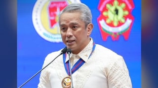 DILG to file criminal charges vs. Makati SK chairs over kickbacks, forged signatures