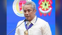 DILG to file criminal charges vs. Makati SK chairs over kickbacks, forged signatures