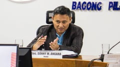 DepEd rolls out expanded summer learning program
