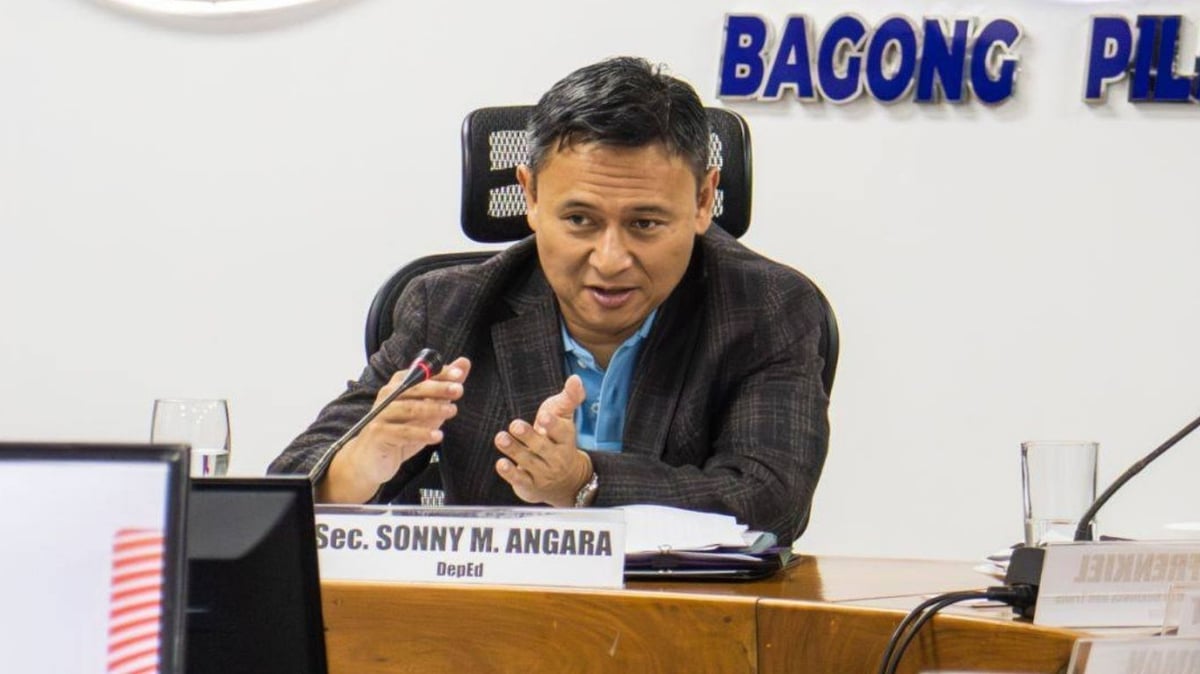 DepEd rolls out expanded summer learning program