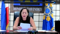 Garin warns oil firms vs excessive hikes as prices fall