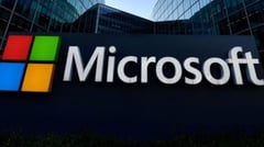 Microsoft retools ‘digital plumbing’