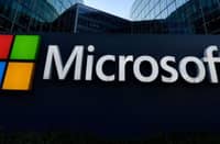 Microsoft retools ‘digital plumbing’