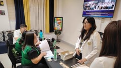 DOH recognizes Bataan General Hospital as a Family Planning Training Center